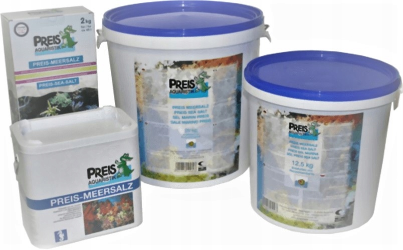 соль морская мелкая "атлантика" 1000гр. соль морская марко поло мелкая. соль морская помол 1. соль морская марко поло крупная. соль марко поло 1кг.