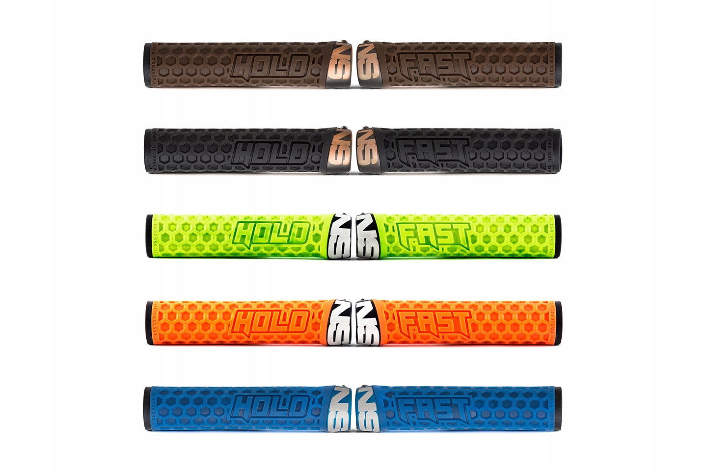 ns bikes hold fast grip