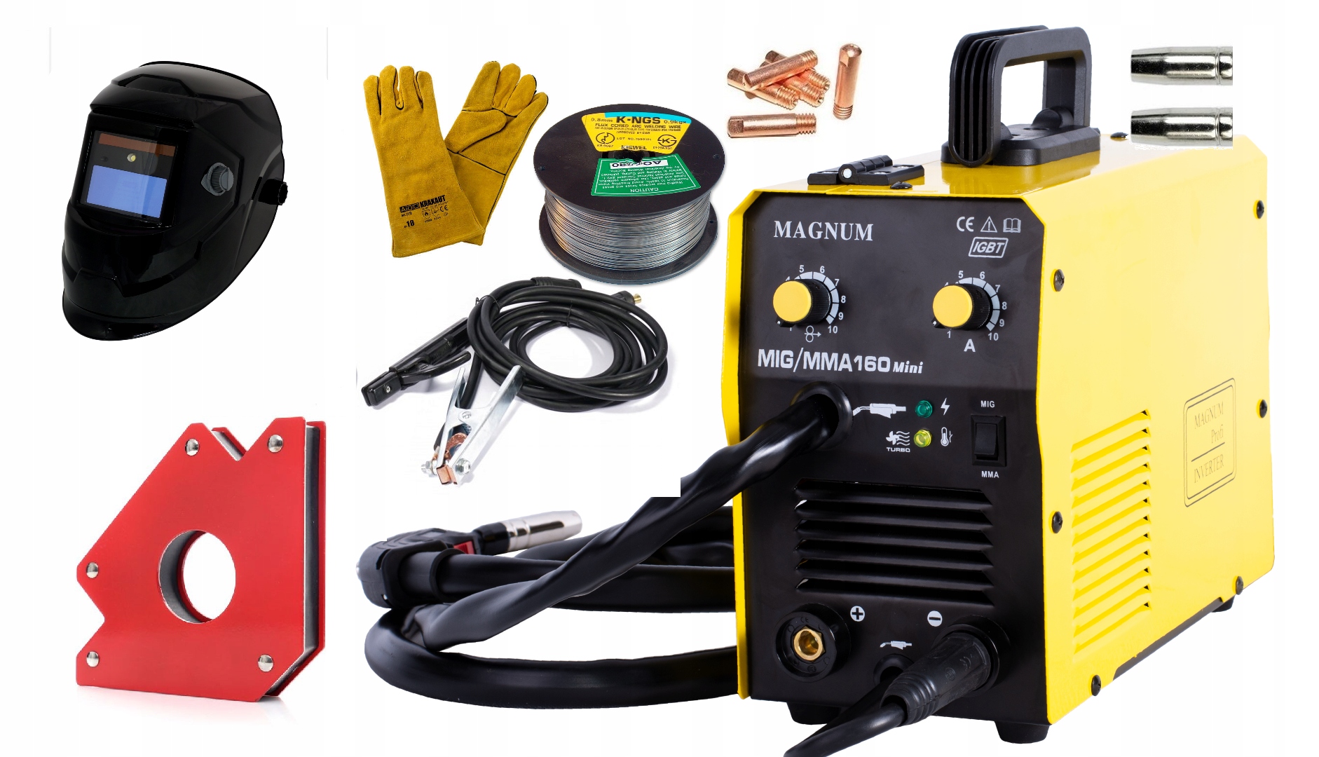 сварочный аппарат аргон сварог tig. сварочный сайт. полуавтомат сварочный бимакс 4. сварочный сайт. сварочный аппарат вымпел.