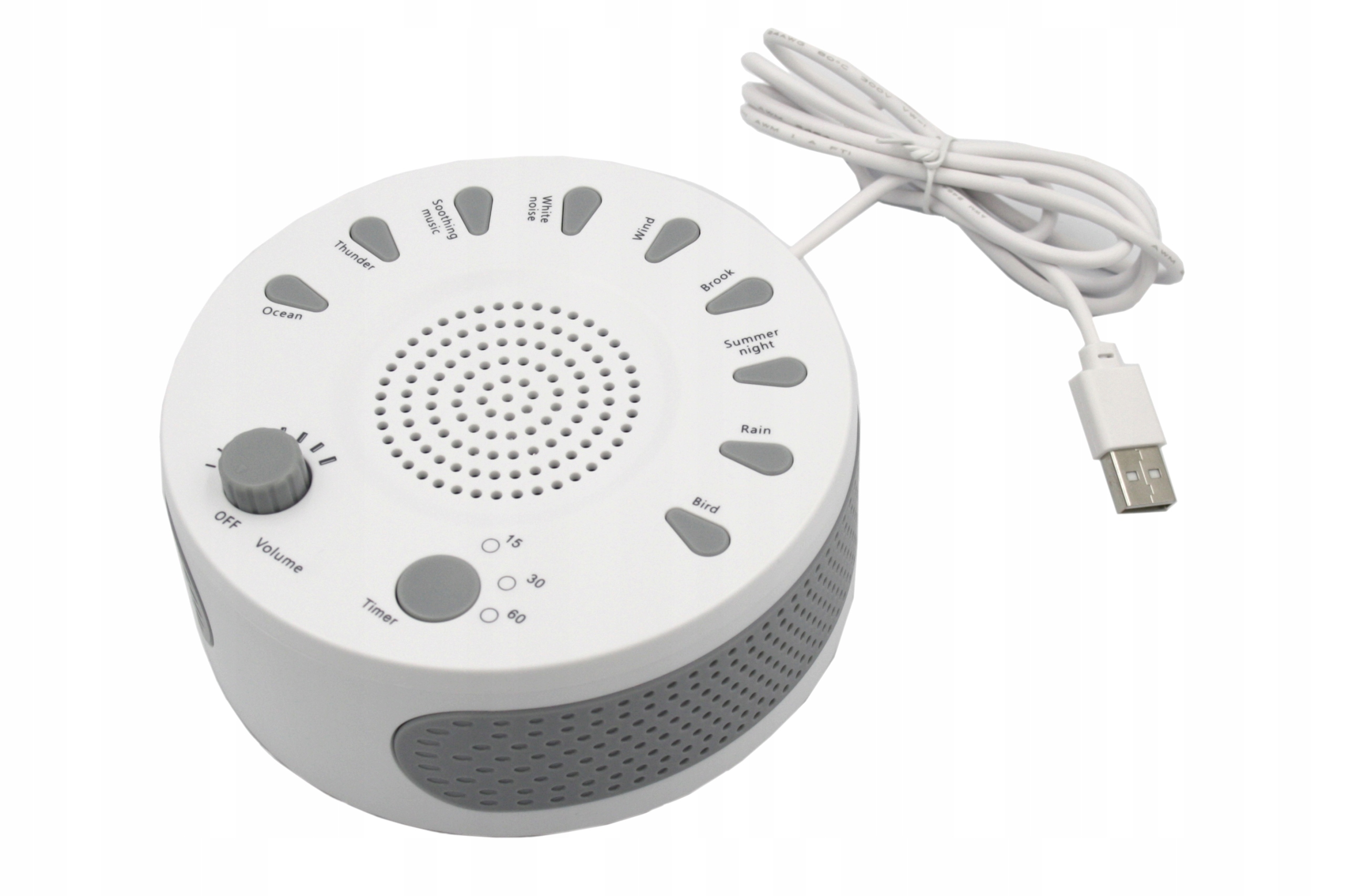 генератор белого шума. белый генератор. генератор белого шума magic machine. широкополосный генератор белого шума bg7tbl. генератор белого шума.