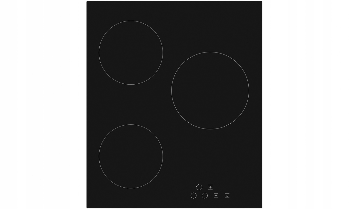 Варочные панели 45 см белые. Simfer варочная панель электрическая h45d13b000. Schaub Lorenz SLK my4630. Газовая варочная поверхность MBS. Варочная панель korting HK 62550 B