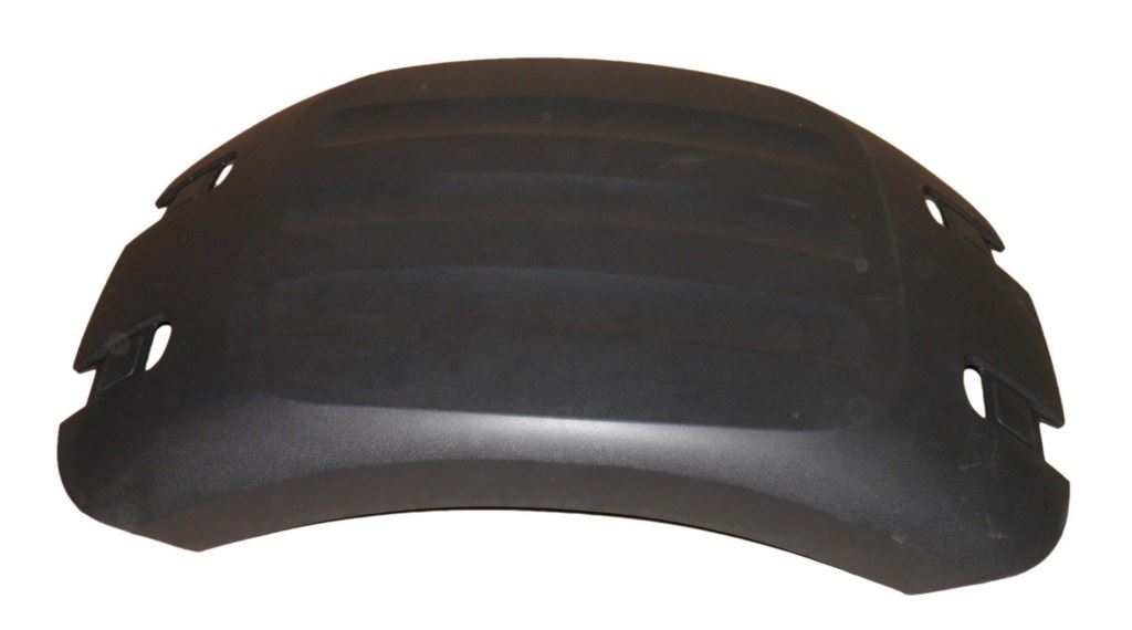 Крыло даф 105 заднее верхнее. Переднее левое крыло даф 105. Крыло верх даф 105. Крыло заднее daf 105. Крыло даф 106.