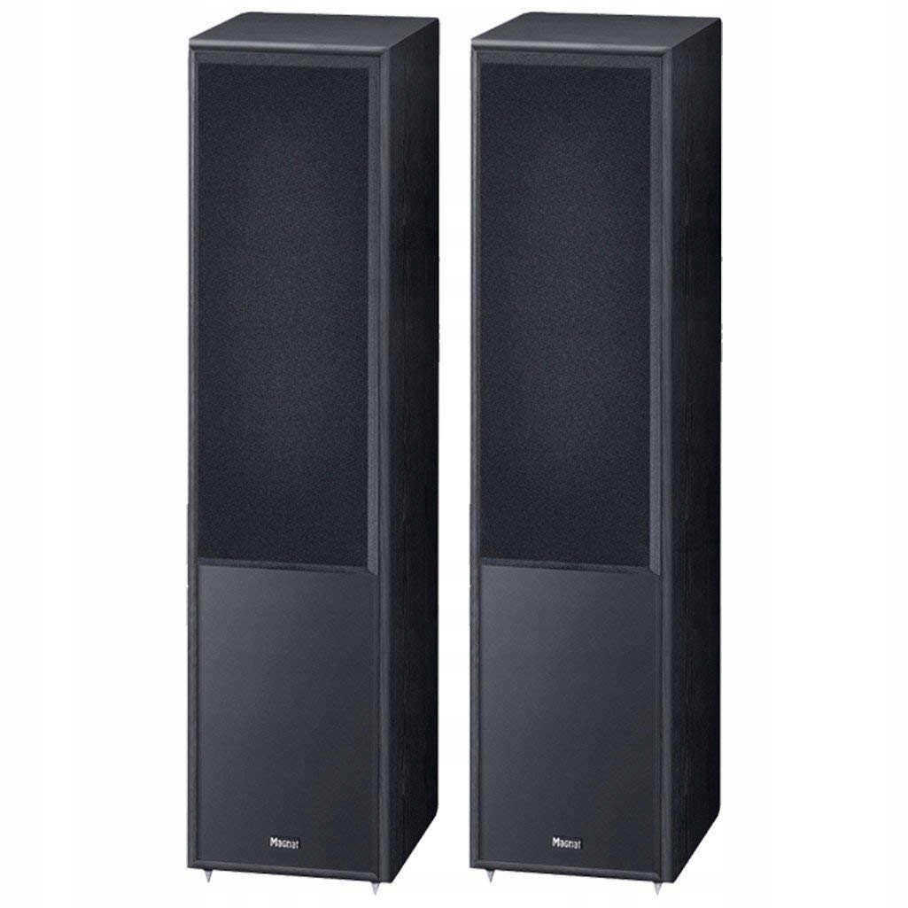 Magnat shadow 209 white. акустическая система magnat monitor supreme 802. акустика фронтальная напольная магнат 2002. магнат колонки напольные. Magnat tempus 55 mocca.