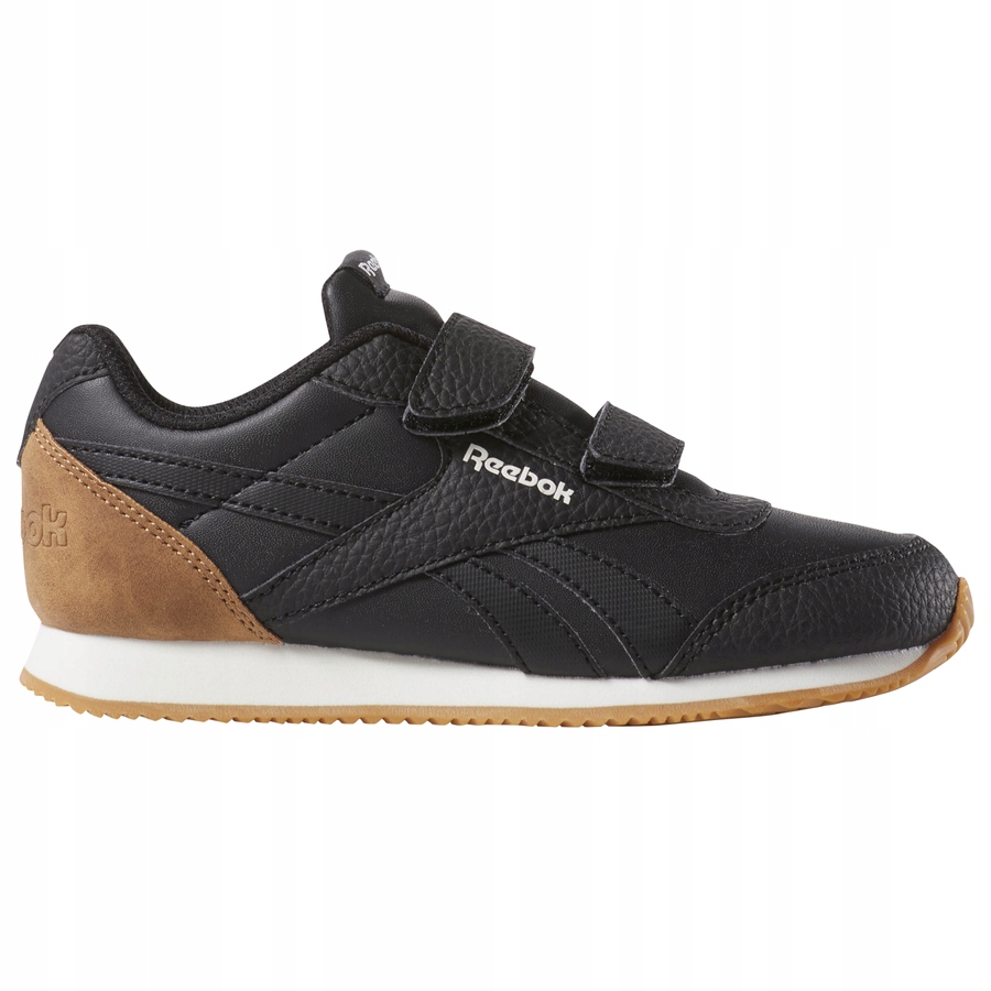 reebok cn5414
