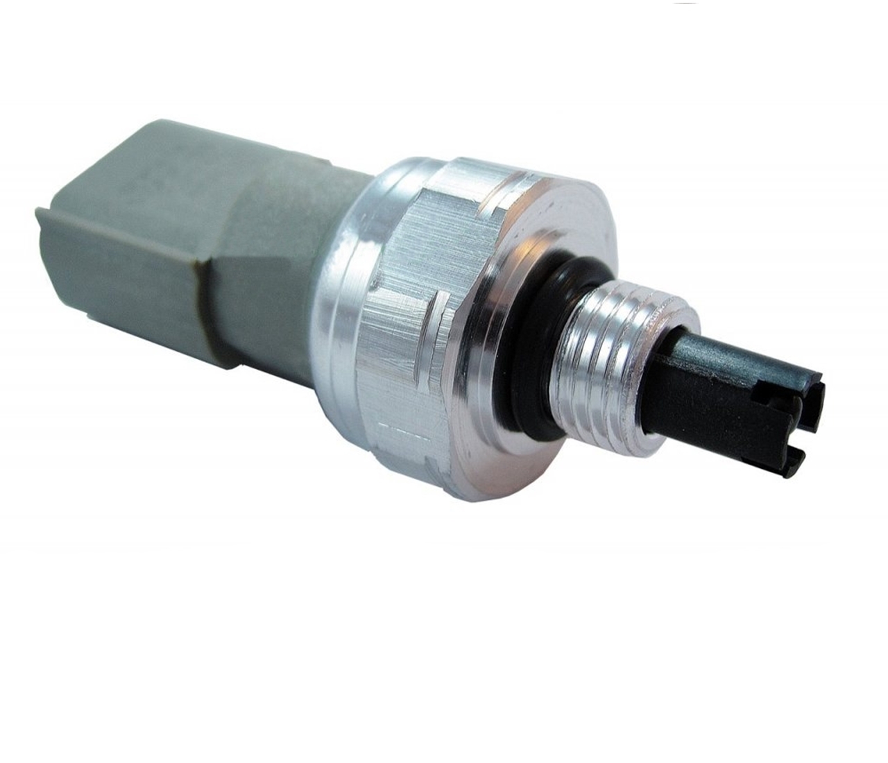 0-0. Датчики концевые ( концевой датчик круглый lj12a3-4-z/bx ). Датчик его что это. Датчик давления brc. Индуктивный датчик isn e4a-31n-8-lz.