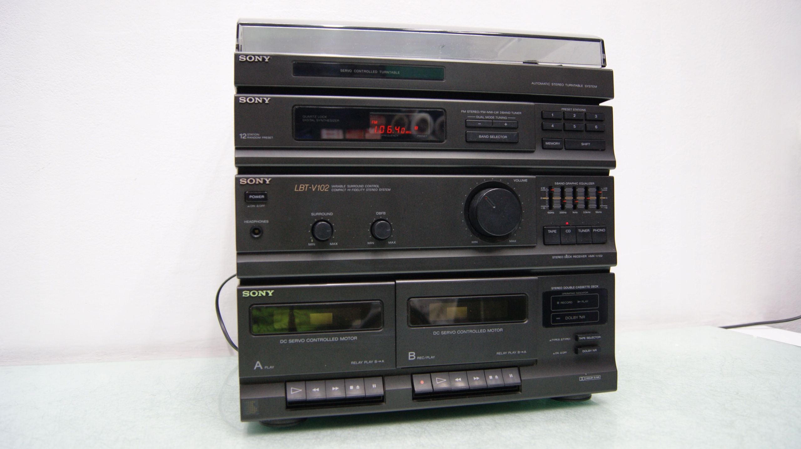 854b64a24093a8daf24eb8610bf0