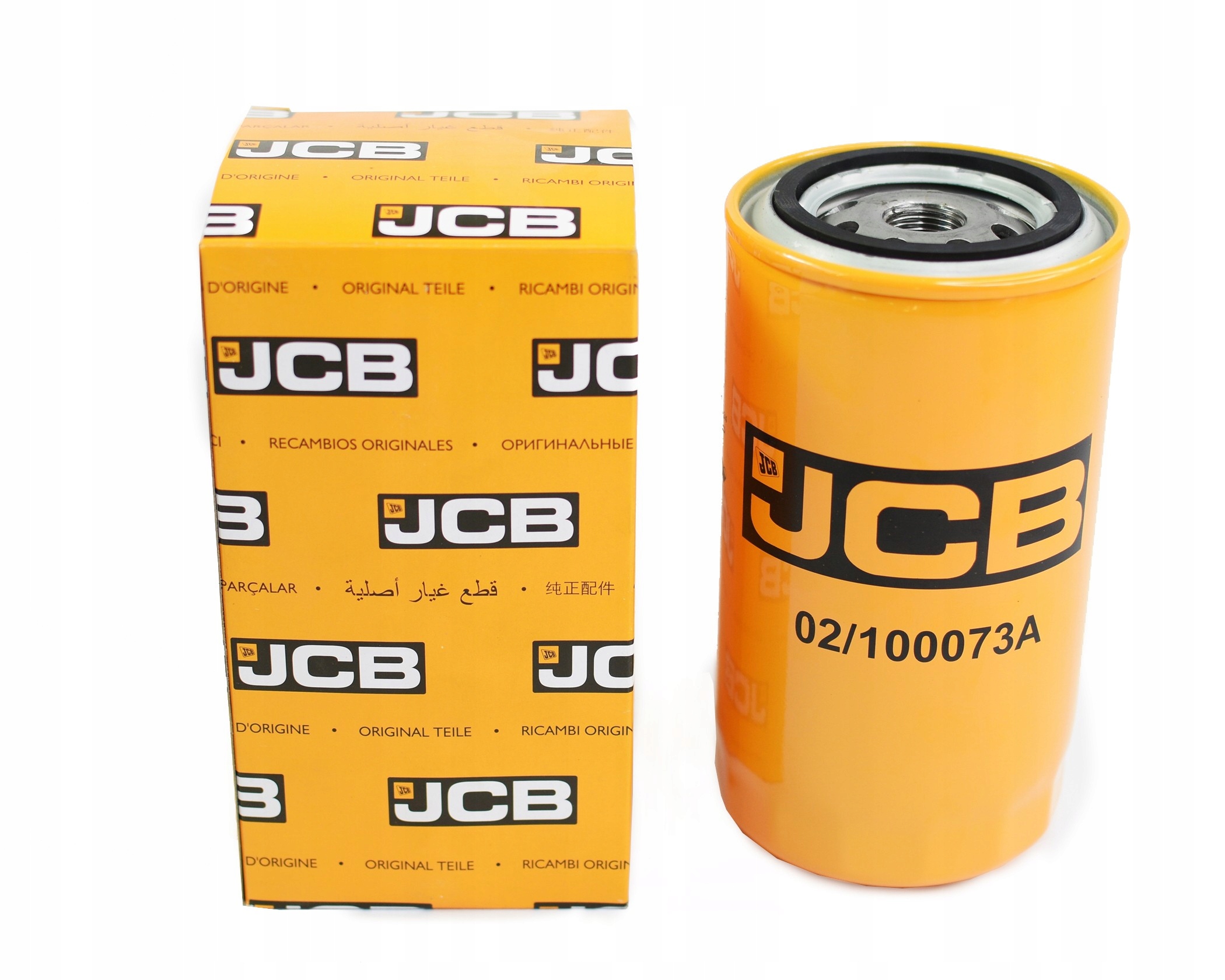 Фильтры экскаватора jcb. Jcb 8015. Фильтр двигателя jcb 4cx. Фильтр масляный jcb 3cx dieselmax. Jcb 8020.