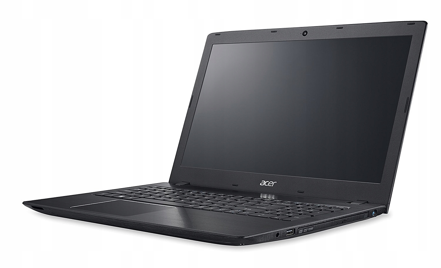ACER ASPIRE E15 E5575G i3 8GB WIN10 1TB GF940MX 8194206846 oficjalne archiwum allegro