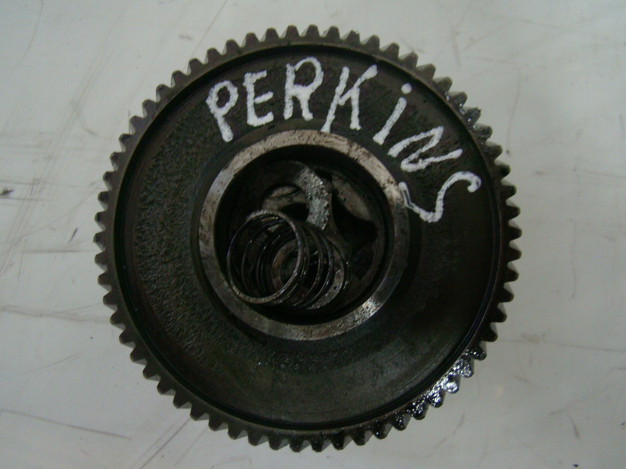 perkins 4 w kategorii Części do maszyn budowlanych w Oficjalnym Archiwum  Allegro - Strona 2 - archiwum ofert