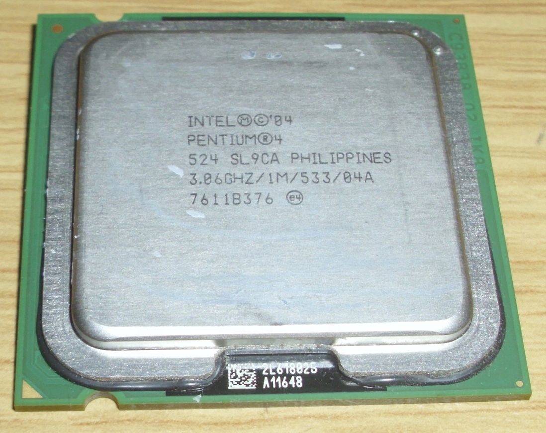 Socket 423 процессоры. Celeron 4 ядра 2. Какой процессор самый мощный на 775. Интел пентиум 04 524 sl9ca. Intel pentium 4 ht 550 (g1).