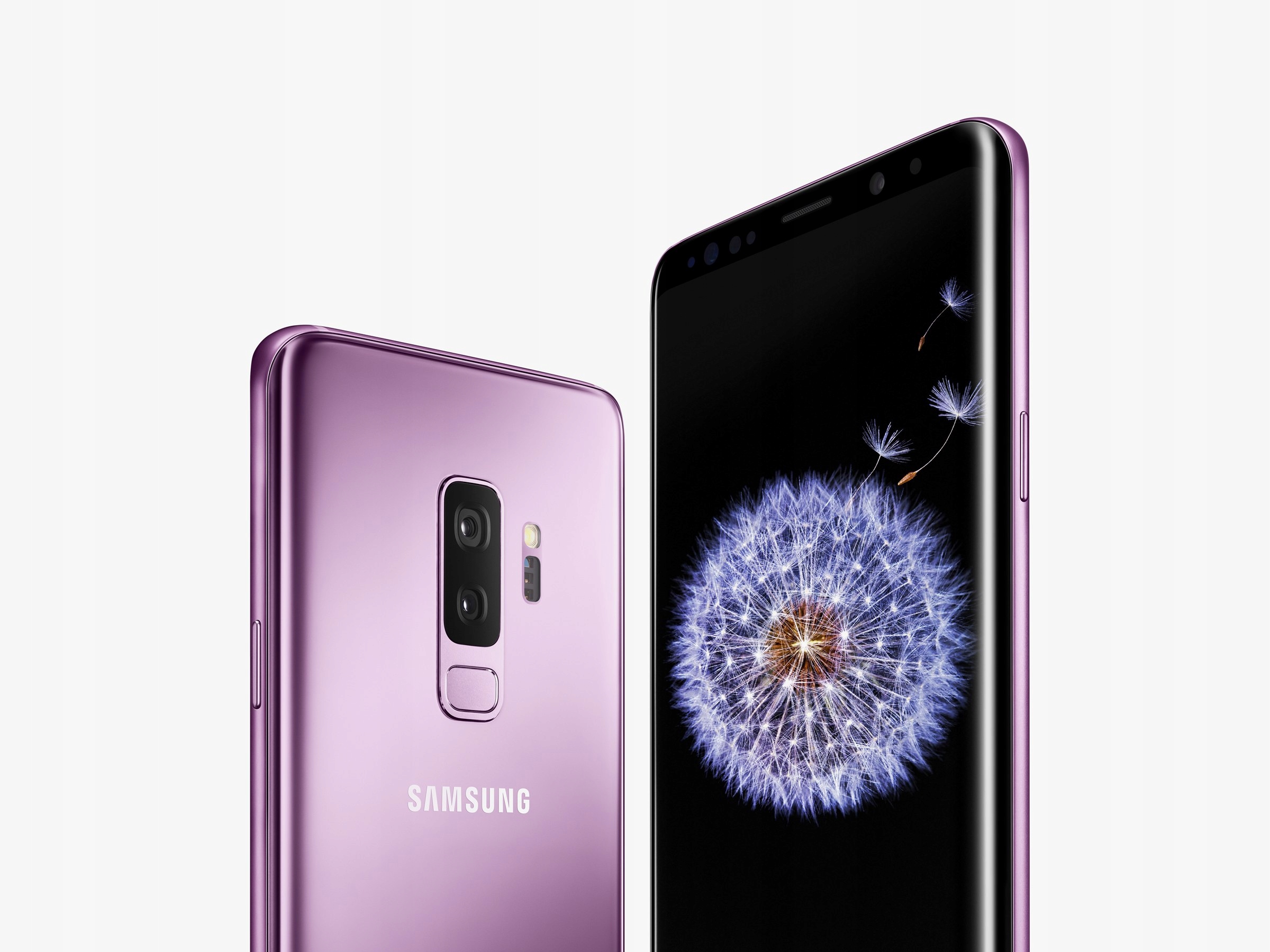 galaxy s9  olx
