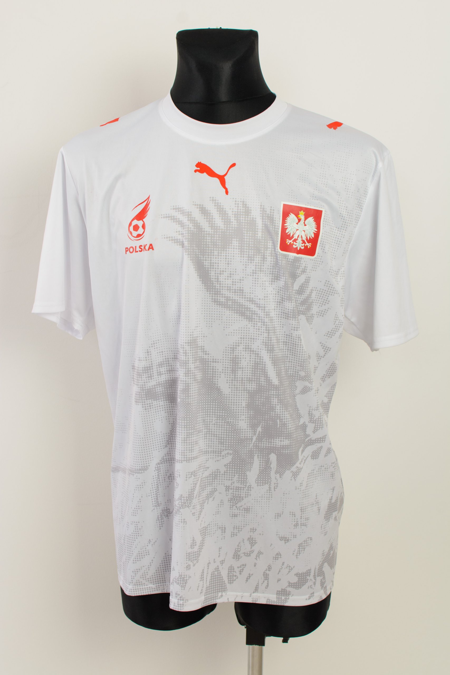 a083d9454801a831035b8edf456a