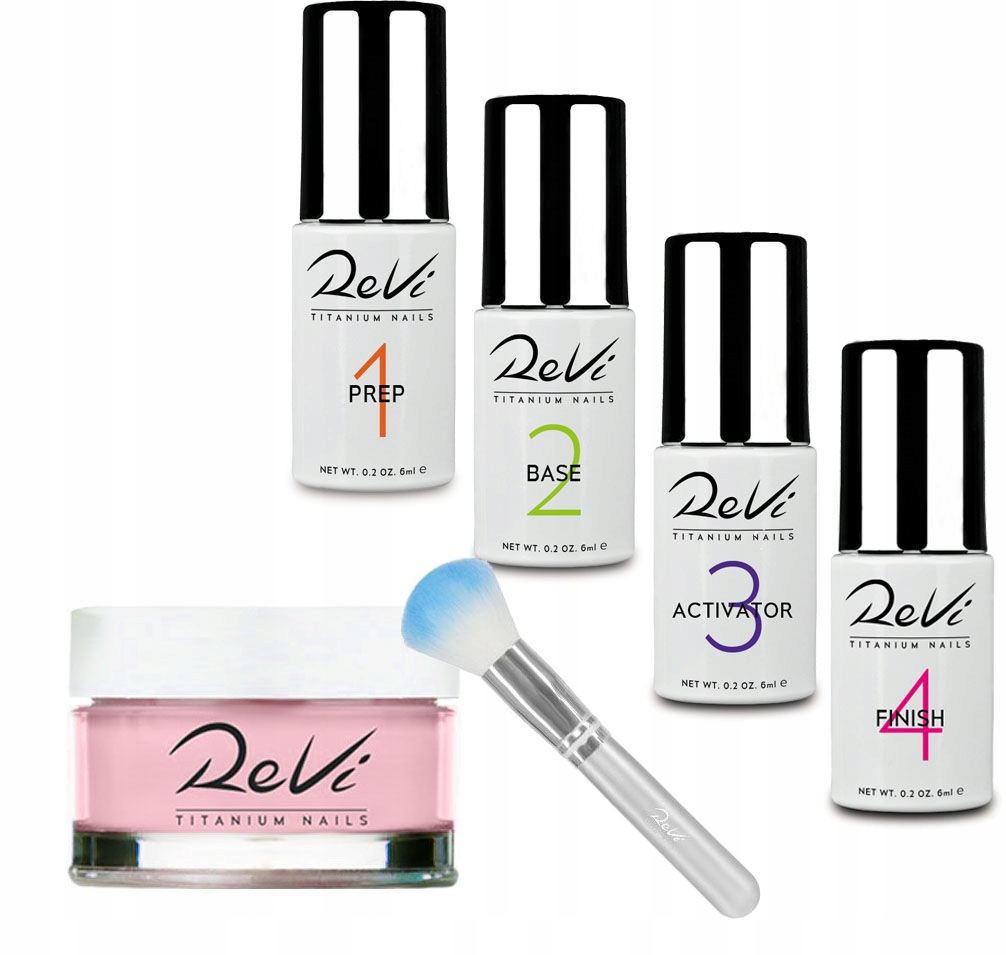 Дип пудра для ногтей без лампы. Титановая база для ногтей. Титановая пудра для ногтей набор. Что нужно для титановых ногтей. Что нужно для титановых ногтей.