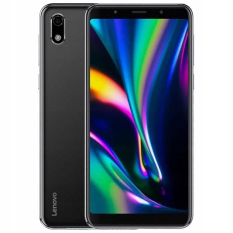 Redmi 6 narxi. Смартфон blue. 5. Смартфон xiaomi redmi 6a 16 гб. Смартфоны 5 45.