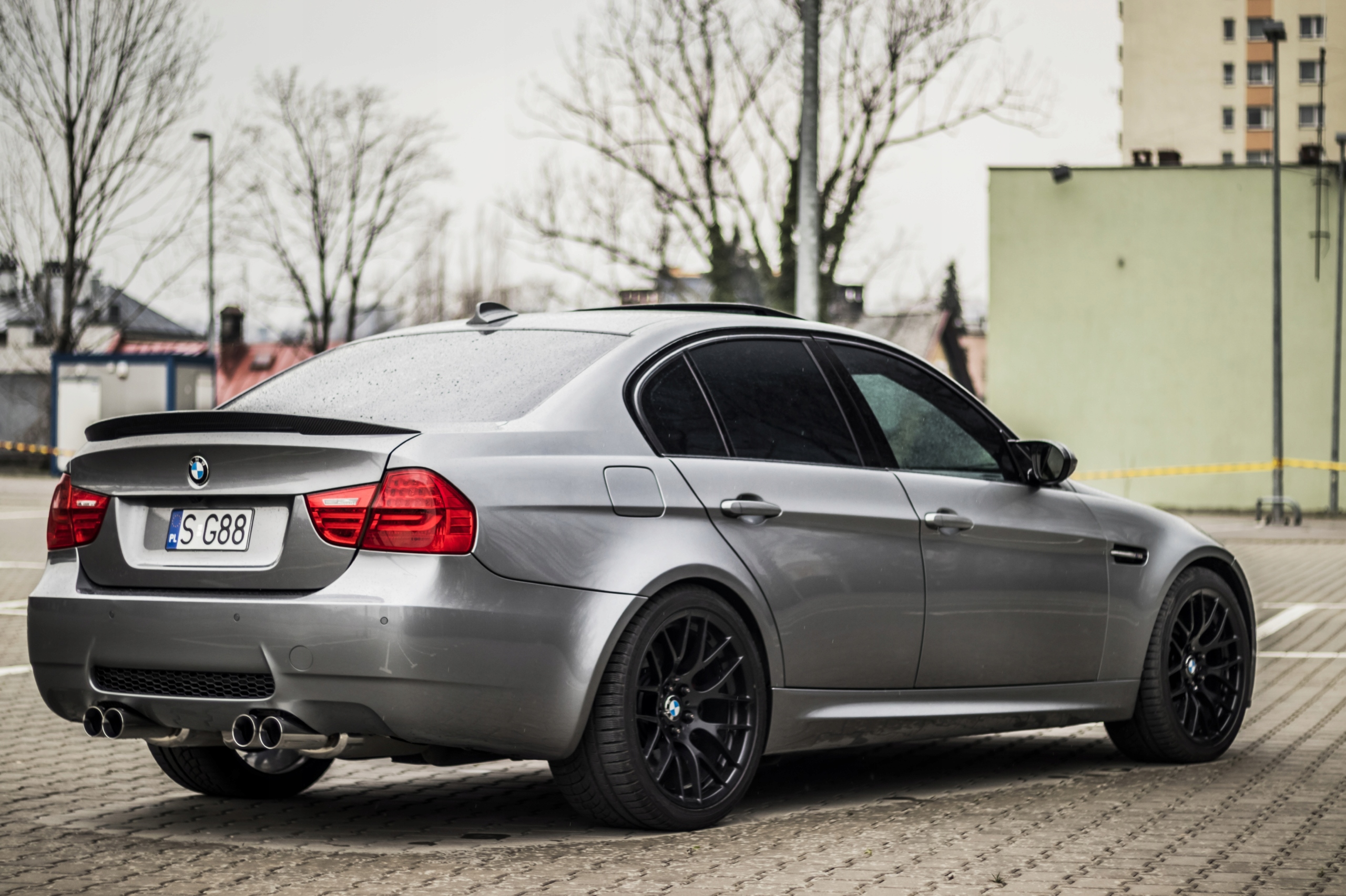m3-e90-lci-competition-individual-carbon-7979264368-oficjalne