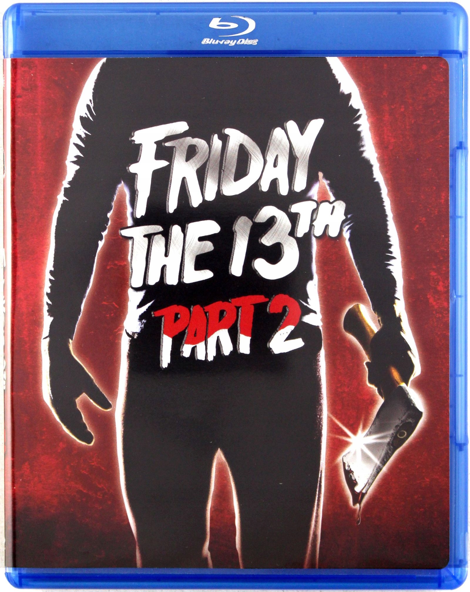 Июль пятница 13. Джейсон вурхиз пятница 13-е. Завтра пятница тринадцатое. Пятница тринадцатое. Июль пятница 13.