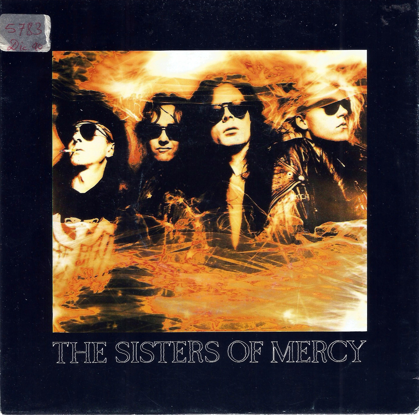 The sisters of mercy 1987. Sisters of mercy "floodland". One of the sisters. The sisters of mercy рок группа. One of the sisters.
