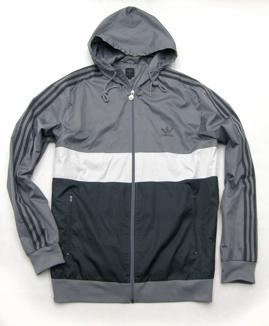 adidas bluza oldschool allegro adidas bluza oldschool allegro