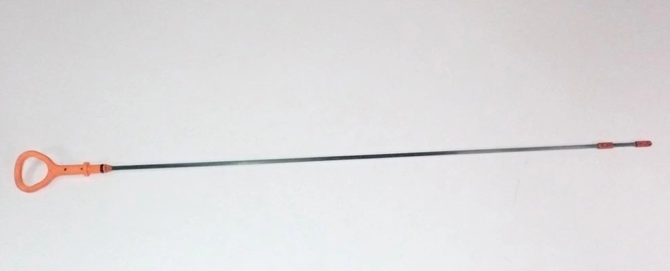 2. Масляный щуп ауди а4 2. Как называется щуп. Щуп акпп мерседес w203. W211 щуп акпп.