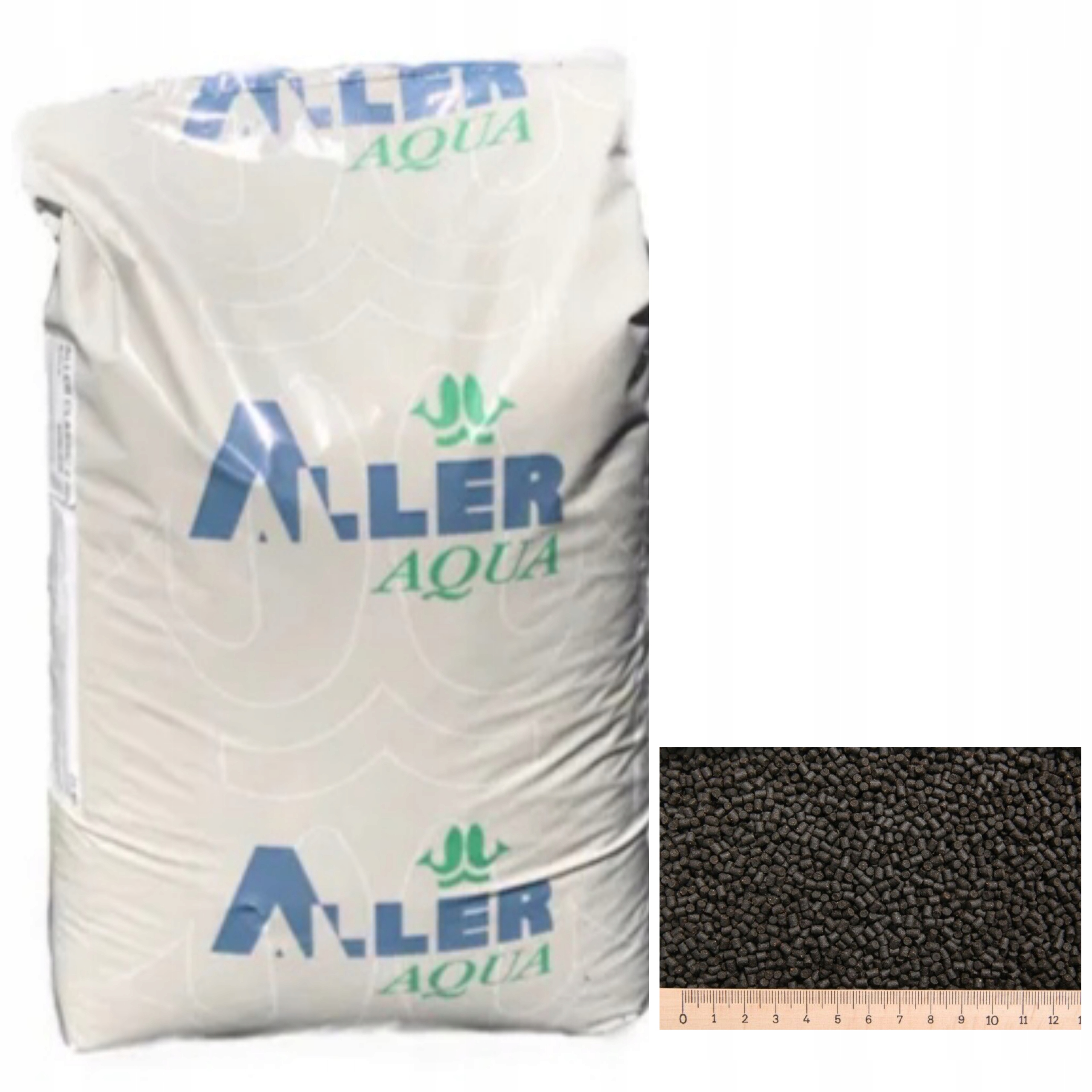 Аллер аква корм для рыб. Аллер аква корм. Aller aqua корма для рыб. Размер гранул для форели. Аллер аква корм для рыб.