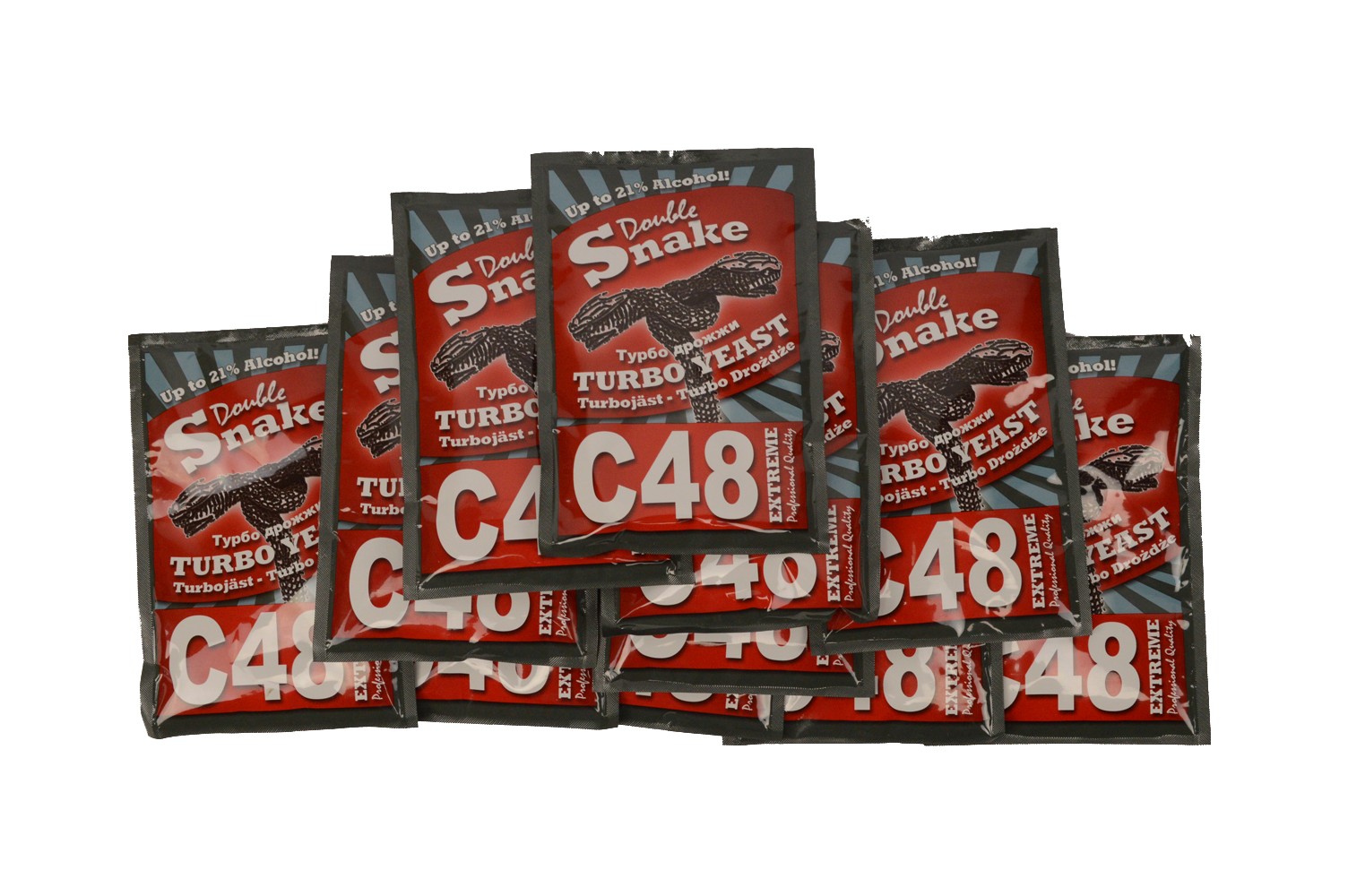 Дрожжи cwt 3. Турбо дрожжи 48. дрожжи дабл снейк с48. doublesnake c100.