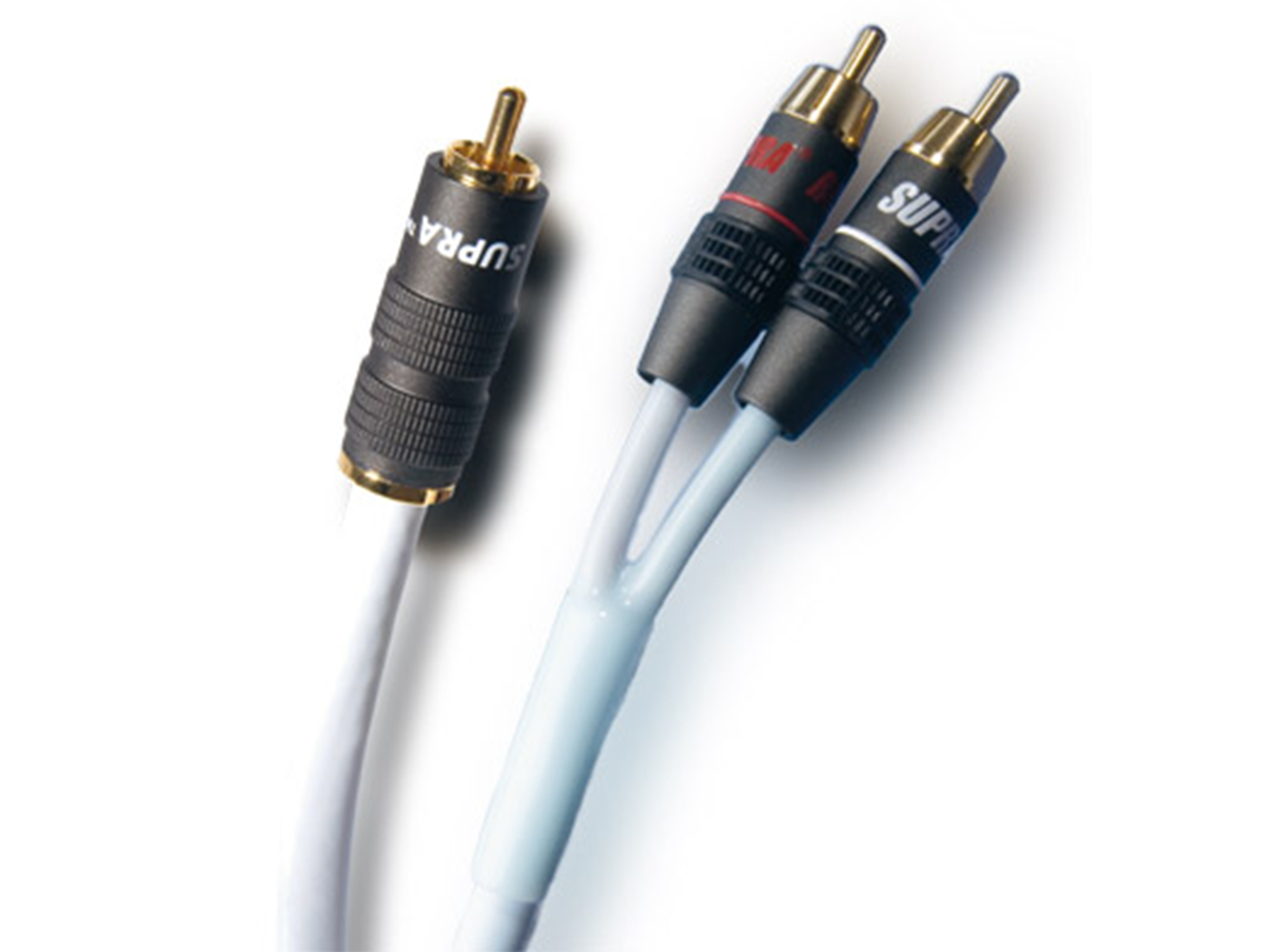 дарк линк и зельда. Y-link siemens profibus. Y link. Simatic s7-400. комплекса siemens rs.