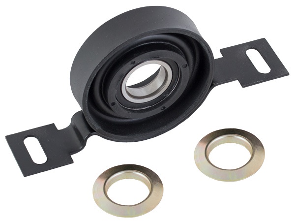 Подвесной подшипник рено дастер 2. Подвесной подшипник рено дастер 2. Подвесной дастер артикул. Рено дастер подвесной подшипник карданного вала. Промежуточная опора карданного вала рено дастер.