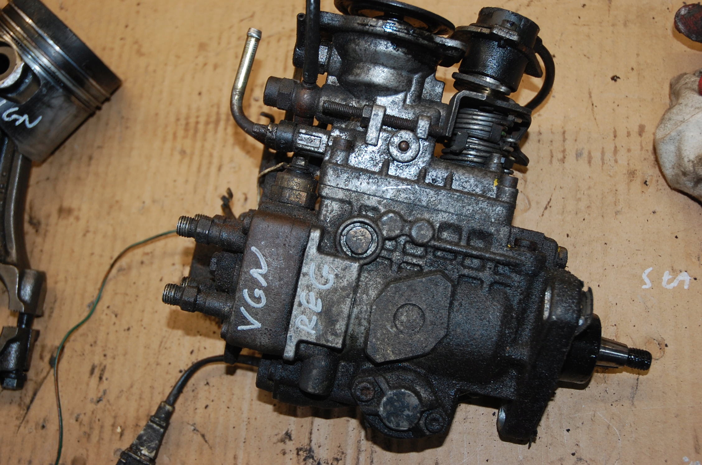 9 дизель. тнвд 50. гайка фав б50 под топливный насос. 1111005-50 тнвд. тнвд 171.