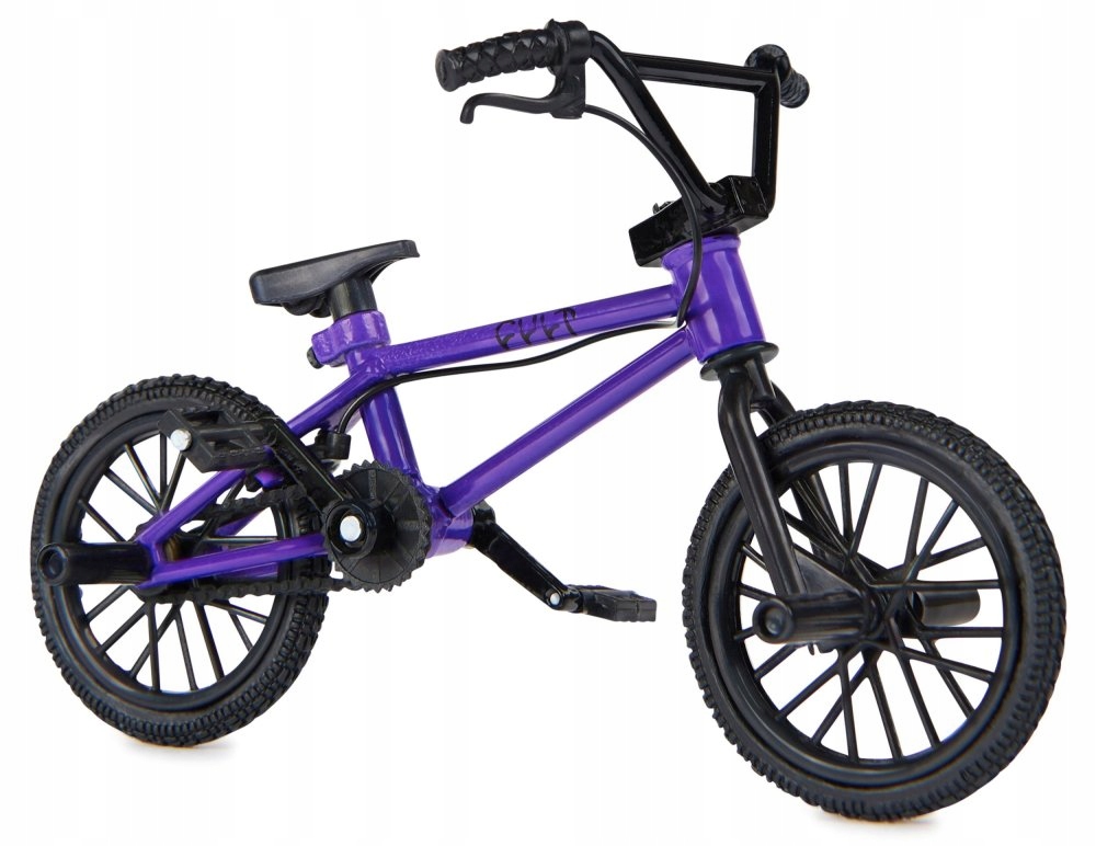 70s BMX ✶✶ Ashtabula 骨 クランク CP 70s BMX Ashtabula 骨 クランク CP（70s BMX Ashtabula 骨