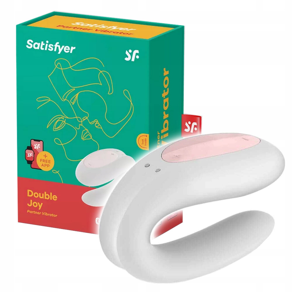 вибромассажер lovense lush. Lovense remote смартфон. вибраторы управляющие с телефона. вибраторы управляющие с телефона. маленькие гаджеты.