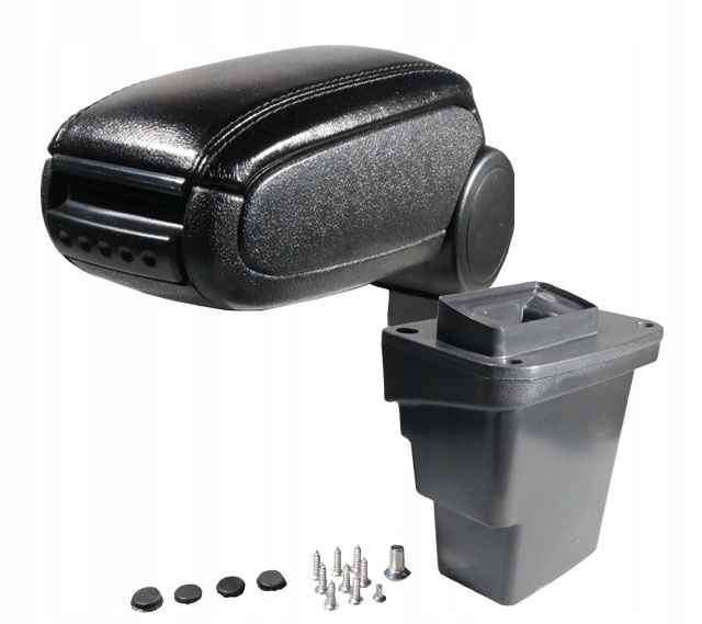 подлокотник на ford focus 3. подлокотник фокус 3. подлокотник форд фокус 3 с usb разъемом. подлокотник форд фокус 3 2011. подлокотник форд фокус 3 рестайлинг.