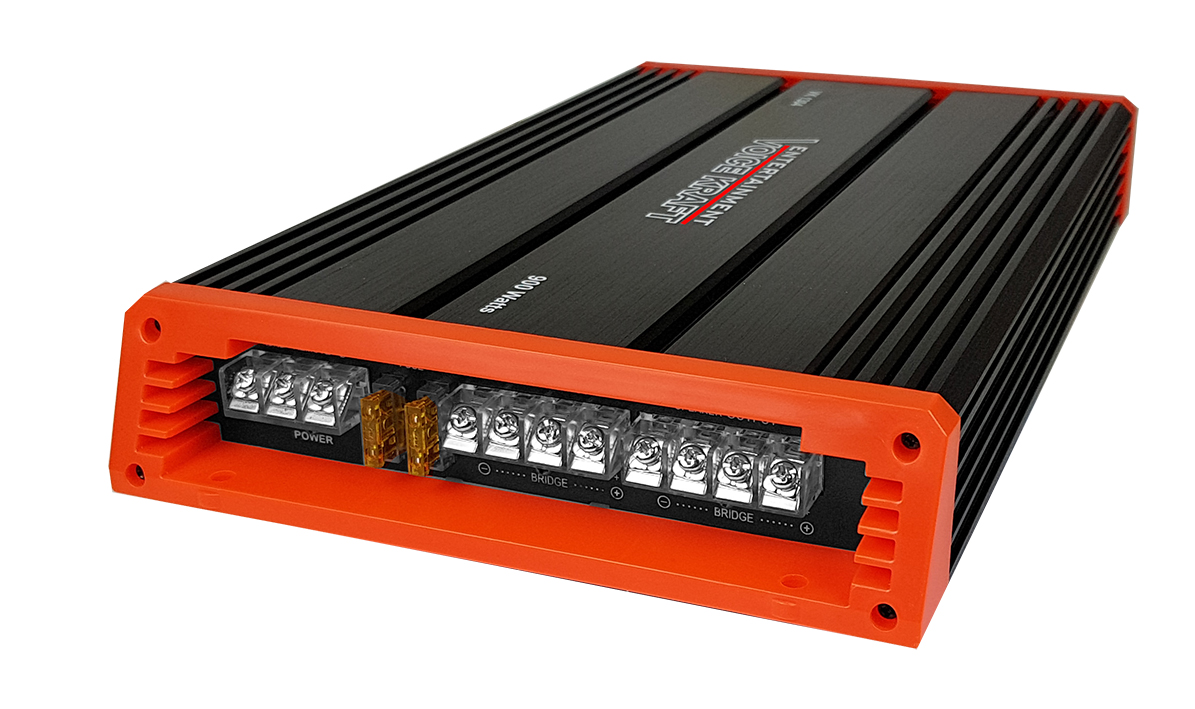 усилитель eos ae-4100. усилитель blaupunkt gta 3250. усилитель blaupunkt gta 375. Kicx kap 5. 5 канальный усилитель мощности.