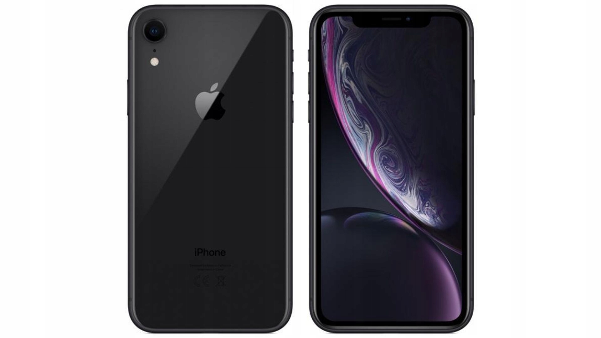 Звуки айфон xr. Apple iphone XR 128gb Black. Apple iphone XR 64gb Black. Apple iphone XR 64gb черный. Айфон XR 256 ГБ.