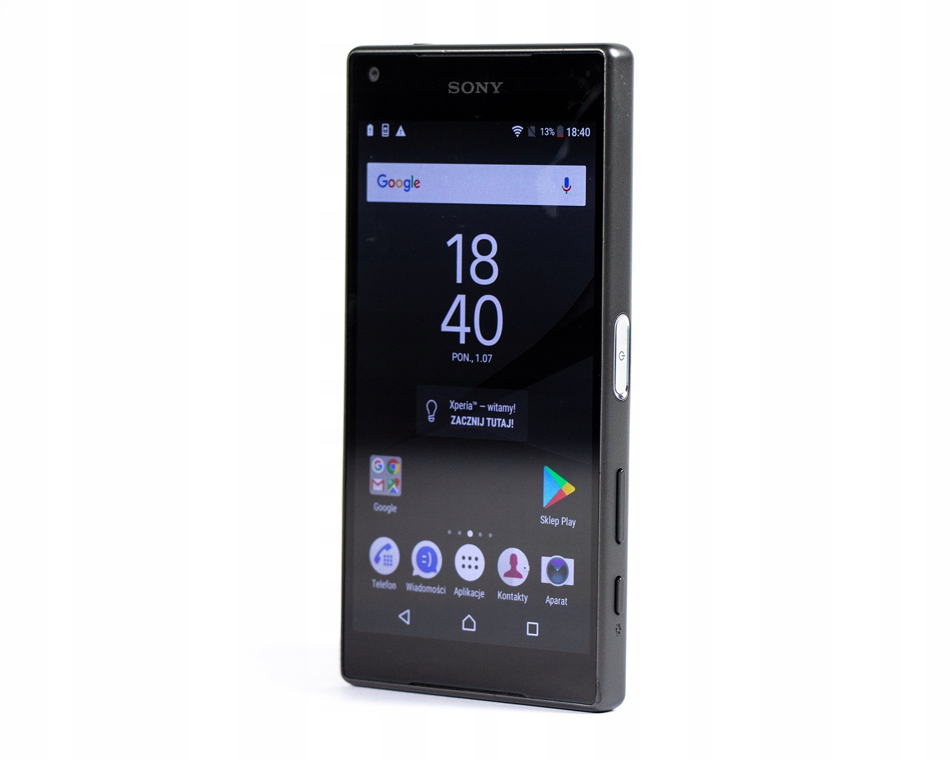 Sony xperia z5 compact купить. Sony Xperia z5 Compact. Sony Xperia e5823. Sony z5 Compact Black. Sony z5 Compact White.