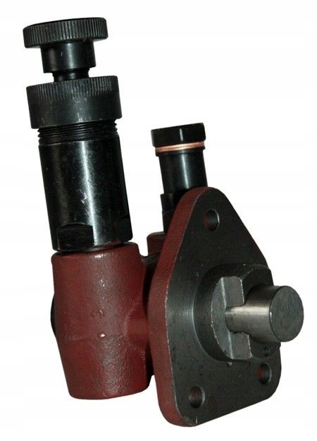 Подкачка мтз 80. Подкачка мтз 80. Подкачка мтз 80. Подкачивающий насос мтз 82. Насос подкачивающий д-240 утн3-1106010*а.