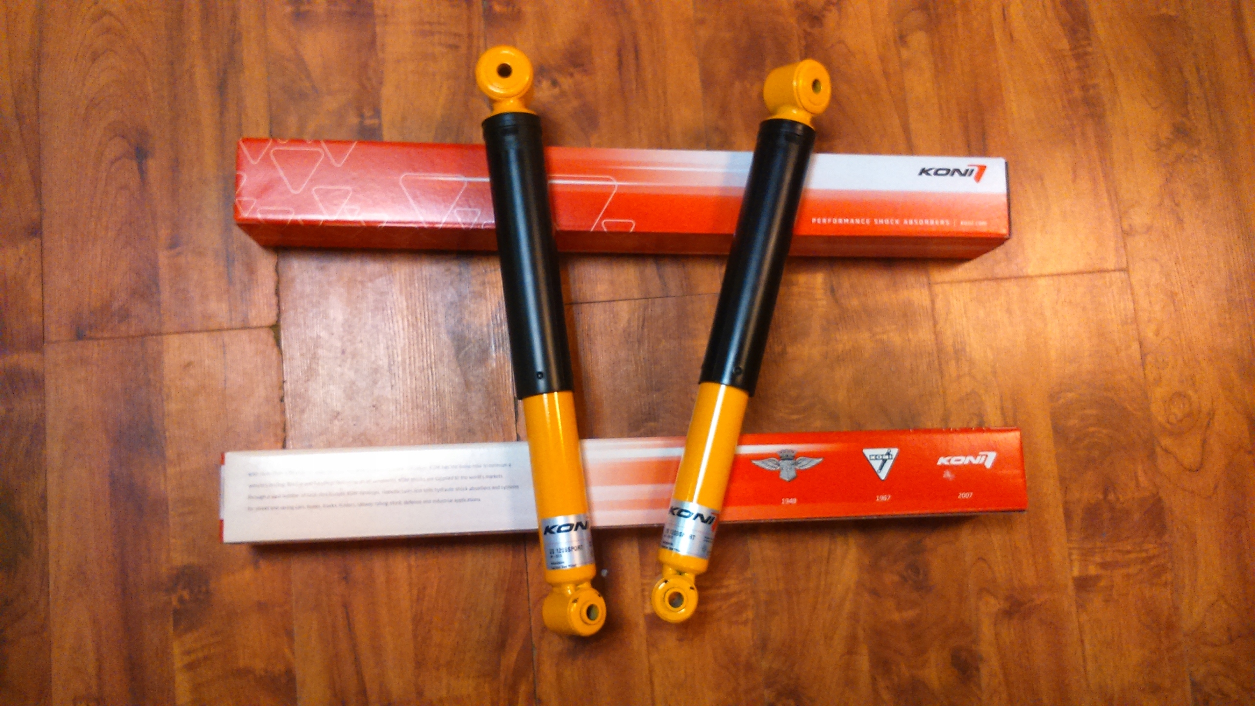 виды амортизаторов. рейтинг производителей амортизаторов. Bilstein 24272681. рейтинг производителей амортизаторов. рейтинг производителей амортизаторов.