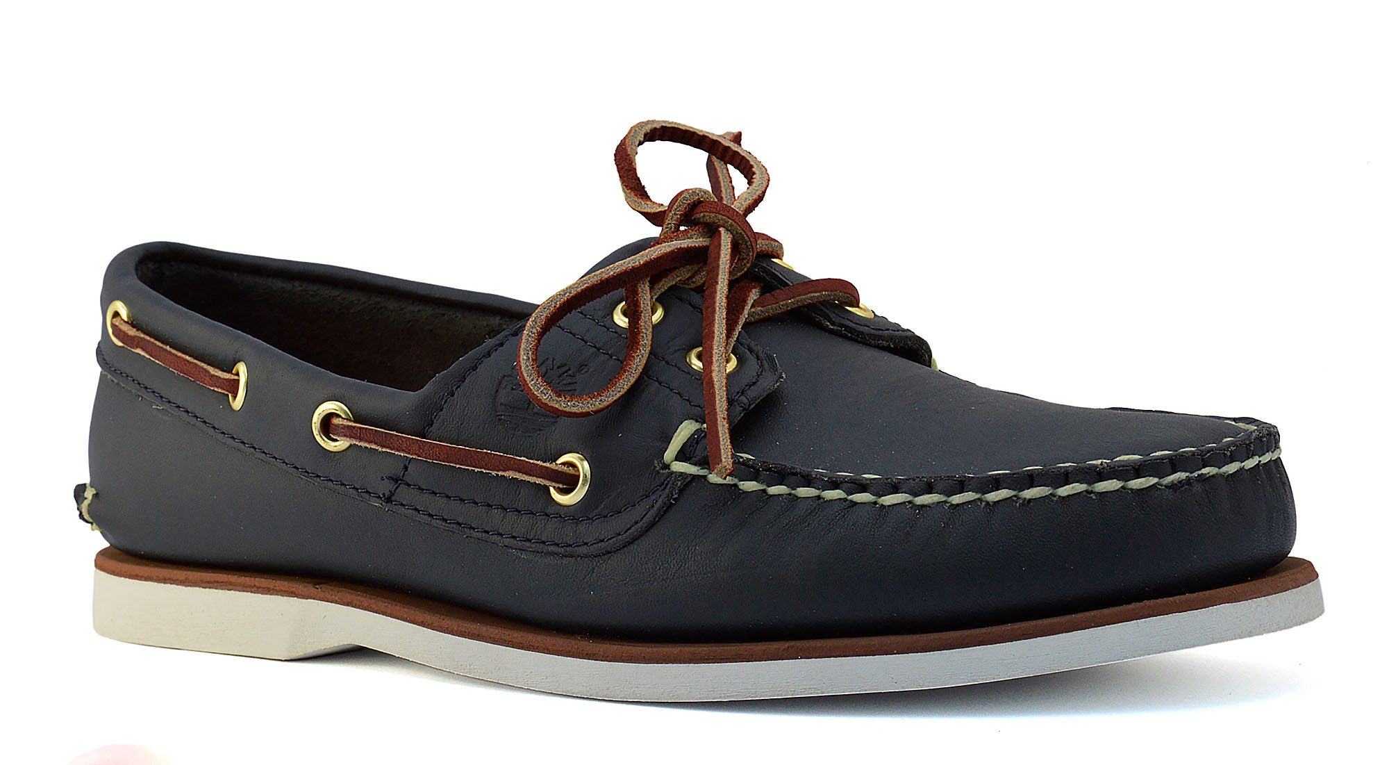 Timberland 2-eye Buty Casual damska Timberland 2-eye Buty Casual damska