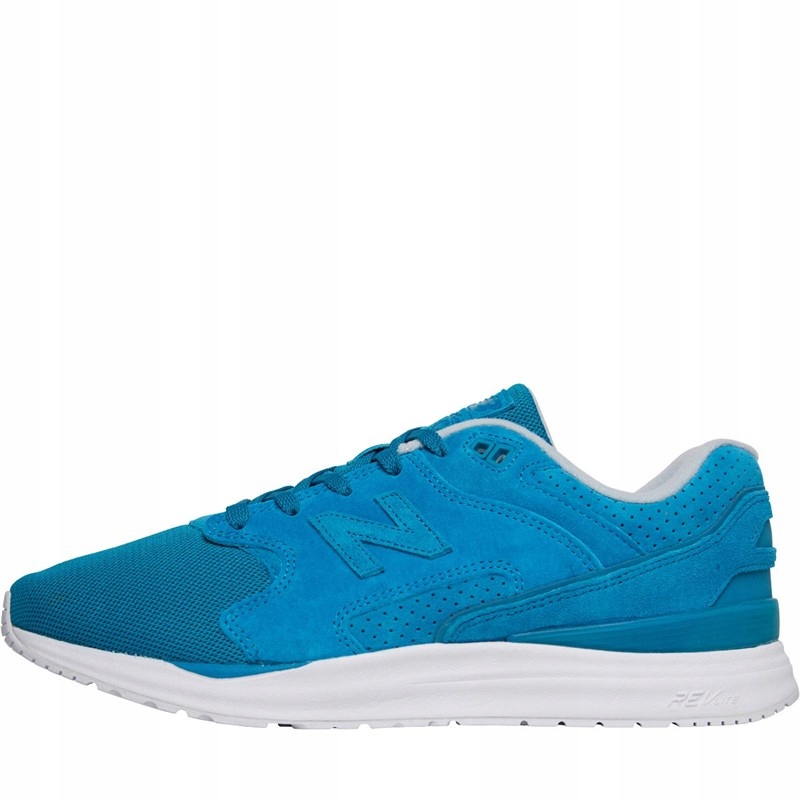 new balance 1550 41