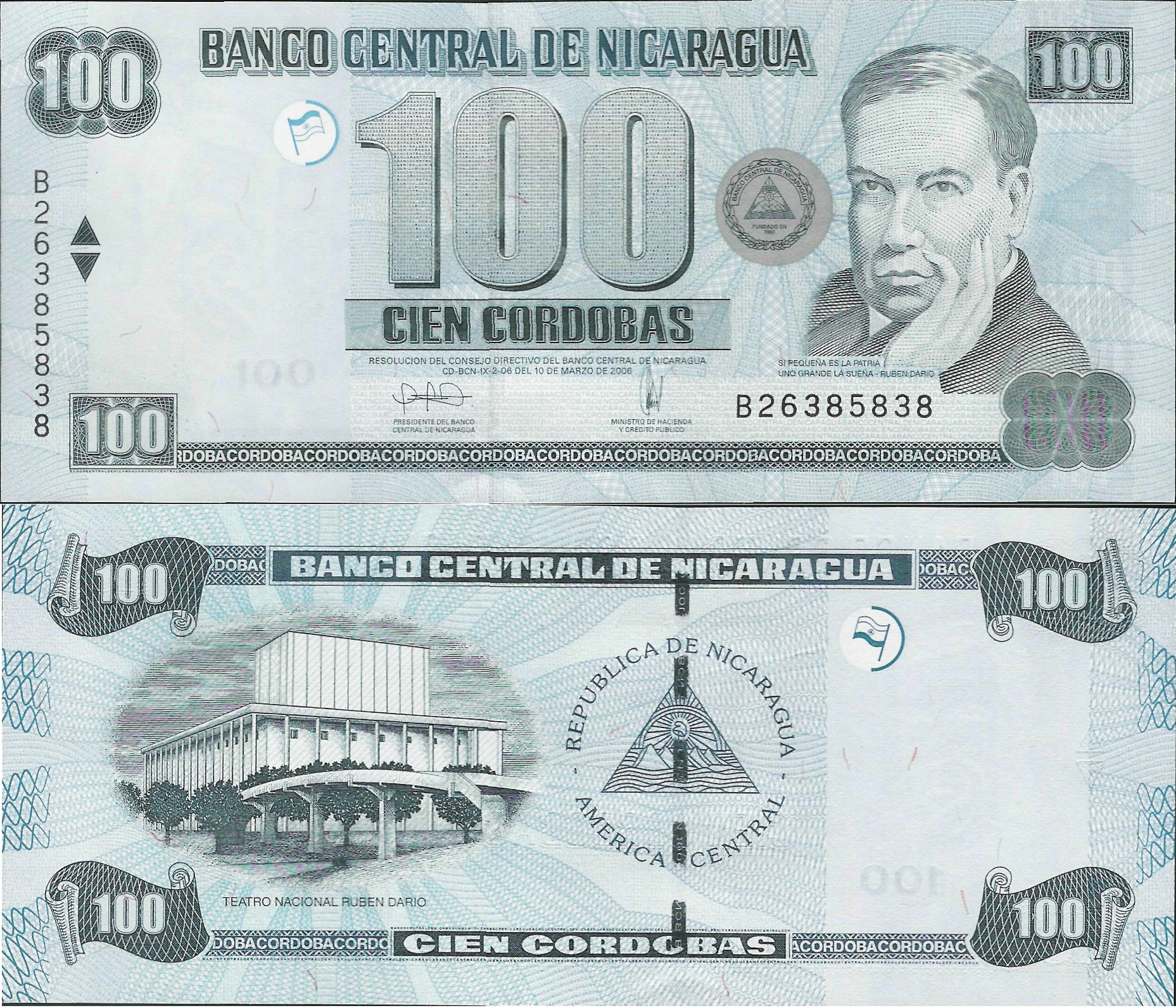 Банкноты никарагуанская кордобы. Валюта никарагуа сканворд 7. Никарагуа 50 кордоба. Валюта никарагуа сканворд 7. Валюта никарагуа сканворд 7.