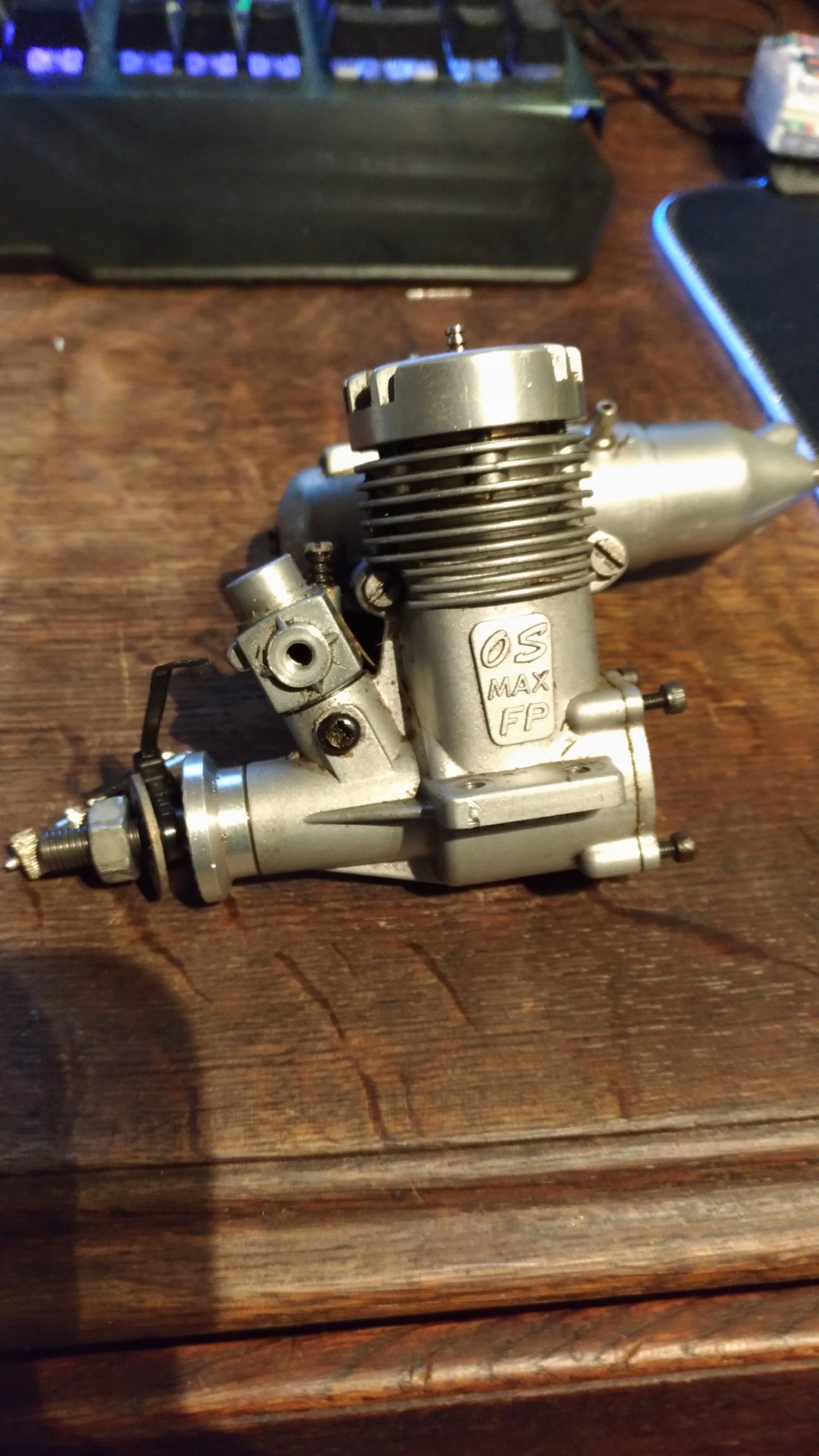 FURUNO SFM2FD 真空管　無線機 1967年製？ m10719269867_1.jpg?1733470686