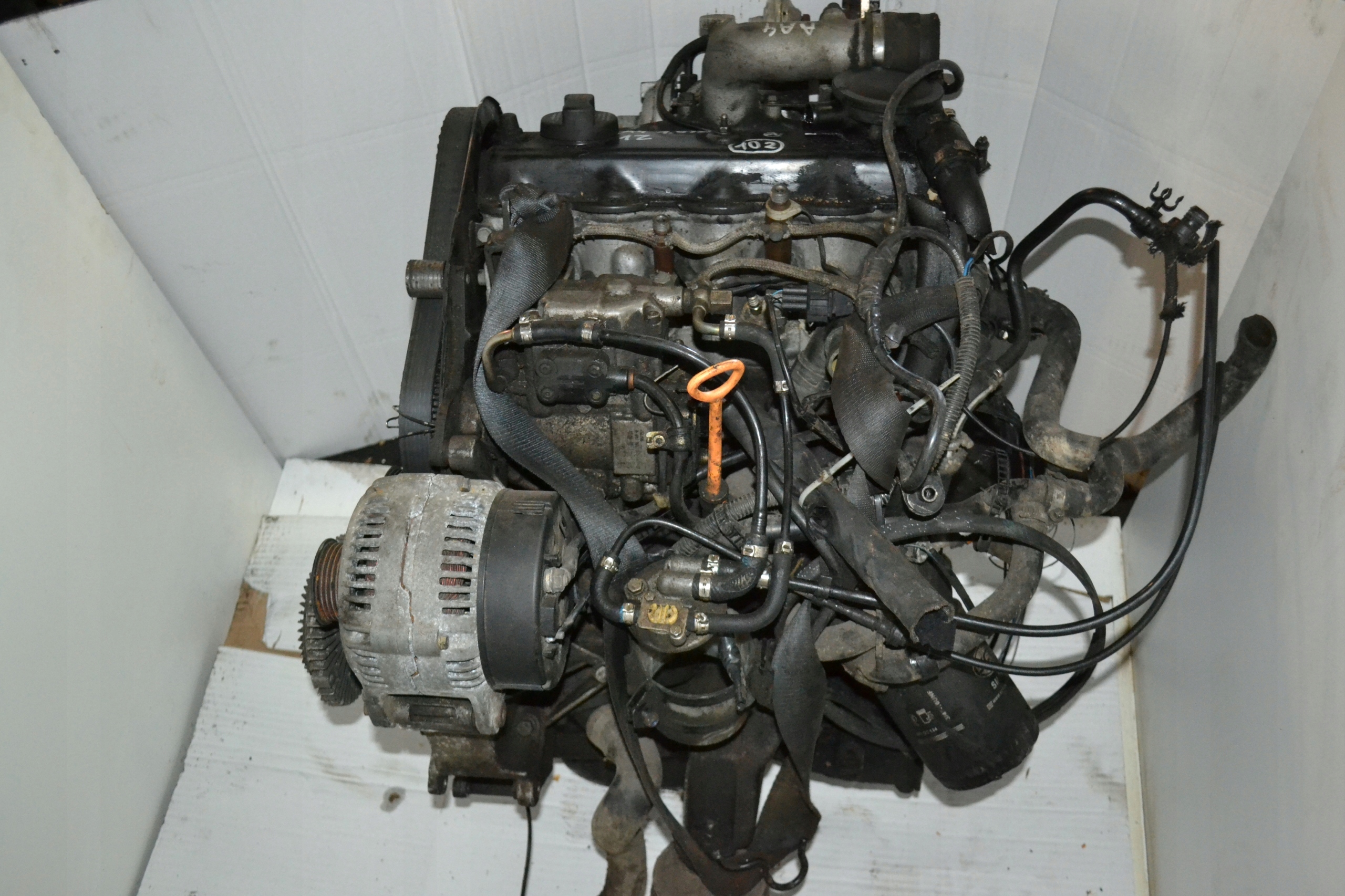 9 tdi. Двс 1z 1. Двигатель фольксваген пассат 1. Двигатель 1z. Audi 80 b4 1.