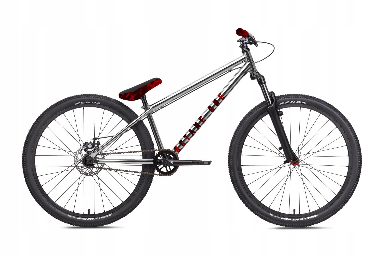 jej w kategorii Dirt, Street w Oficjalnym Archiwum Allegro