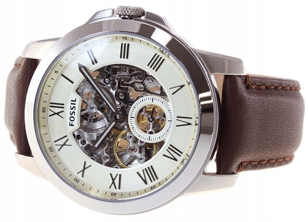 fossil me3052 price