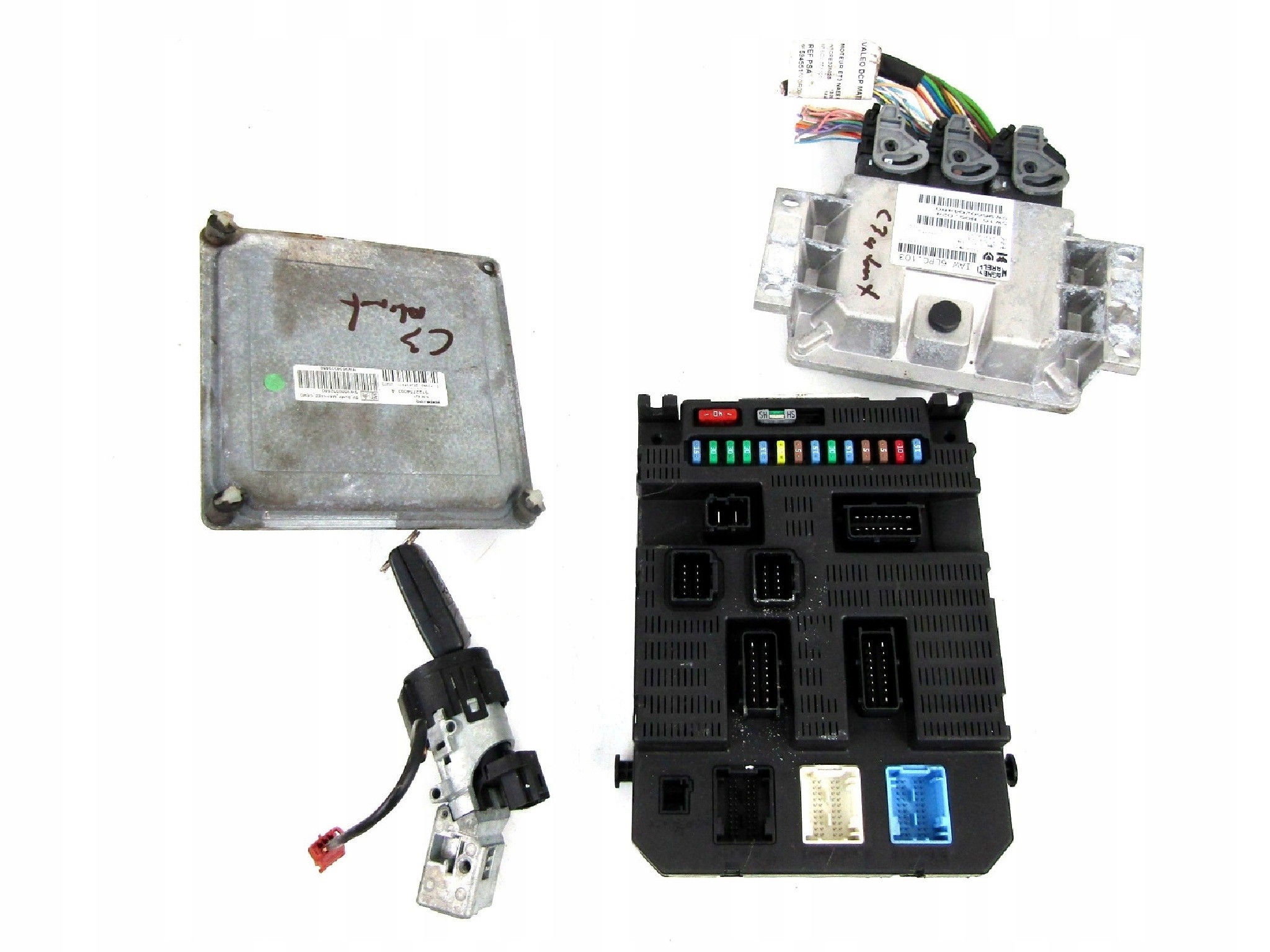 ситроен с3 2003 года. ситроен ц3 салон. ситроен с3 салон. Citroen c3 2004. Citroen c2 2004.