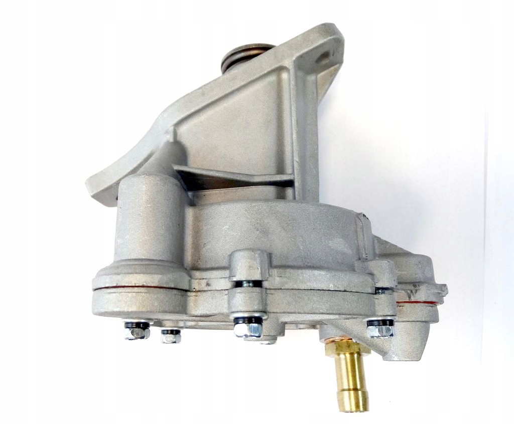 вакуумный насос фольксваген т4. вакуумный насос vw t4 2. насос масляный vw t4/lt. вакуумный насос т4 2. 9 дизель.