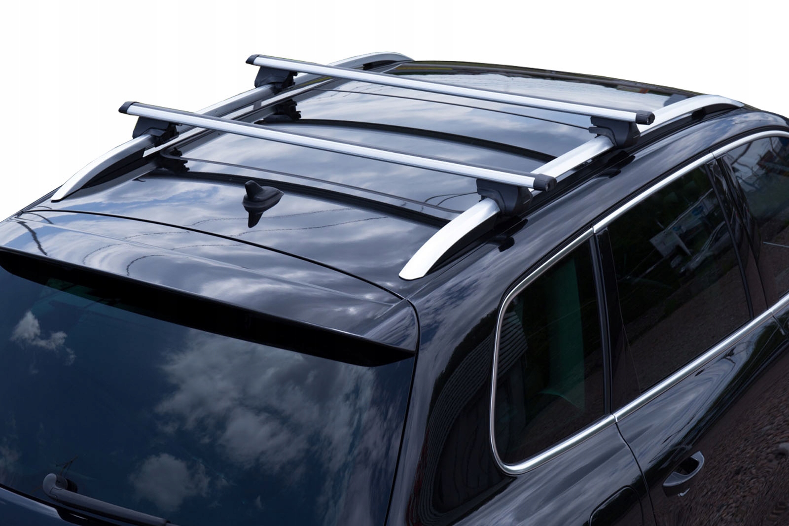 Багажник на крышу рав 4 1 поколения. Багажник на крышу lux toyota rav4. Поперечины thule toyota rav 4 2013. Rav4 2013 автобокс. Багажник рав4 люкс 50.