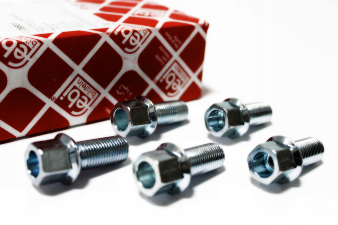 болт колесный фольксваген туран 2012. болт колеса джетта 6. 5 vw. болты volkswagen. Passat b7 болт колесный.