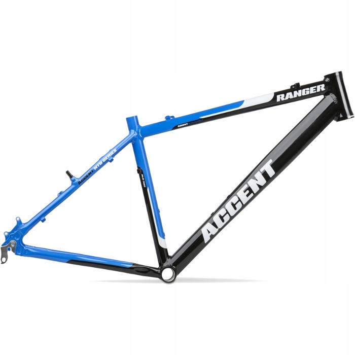 велосипед 19 рама рост. рама велосипеда 17. рама 19 велосипед ростовка. велосипед 19 рама рост. Cube analog 29 размер рамы.