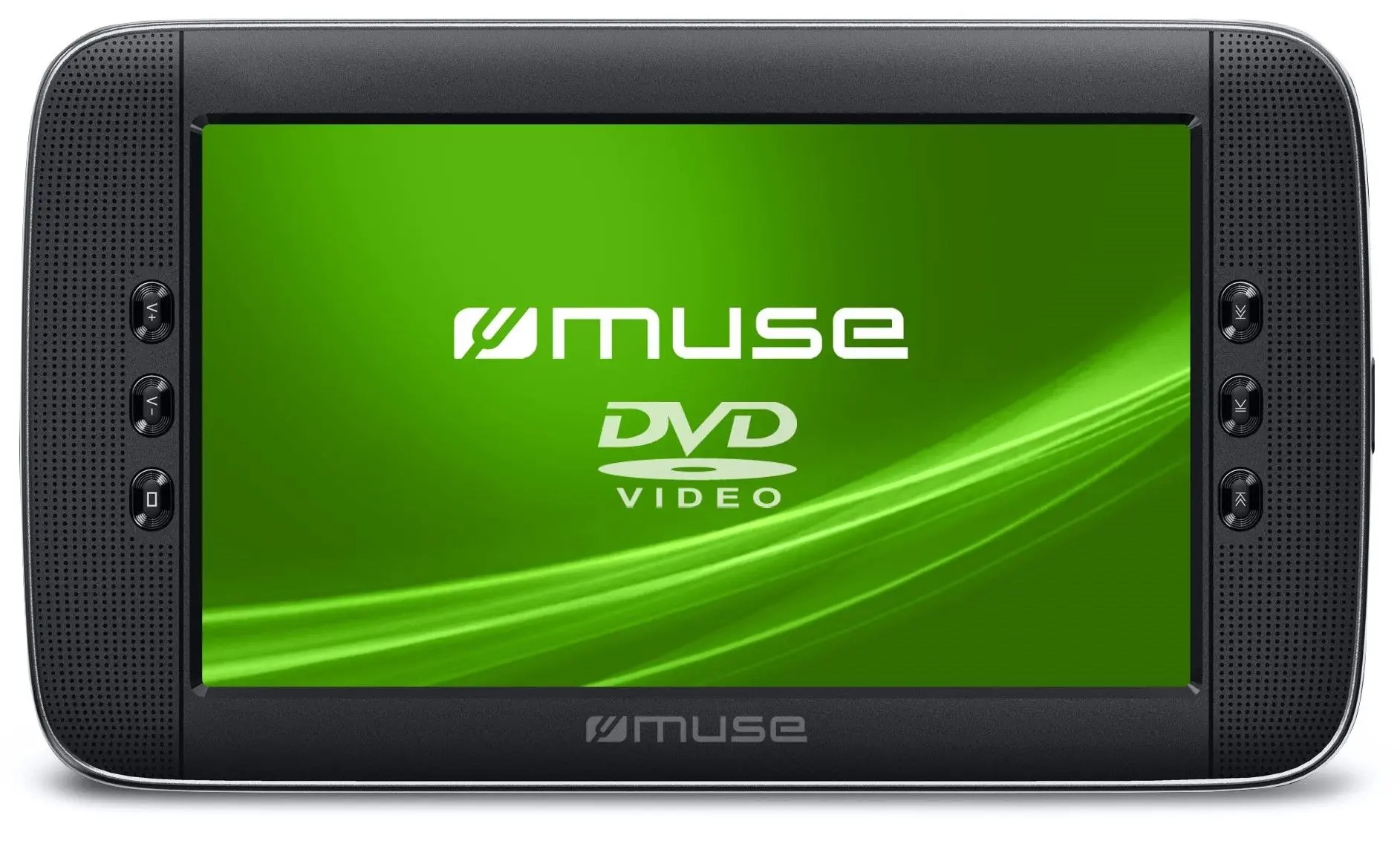 Odtwarzacze DVD przenośne w Oficjalnym Archiwum Allegro