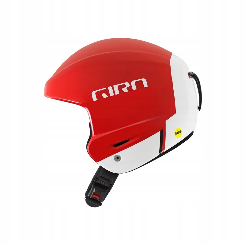 РЁР»РµРј head Stivot Race Carbon Fis